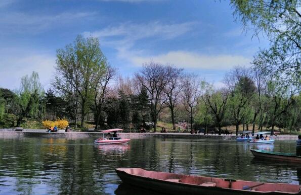 ԰�־��۰�԰����������λ�õķ���