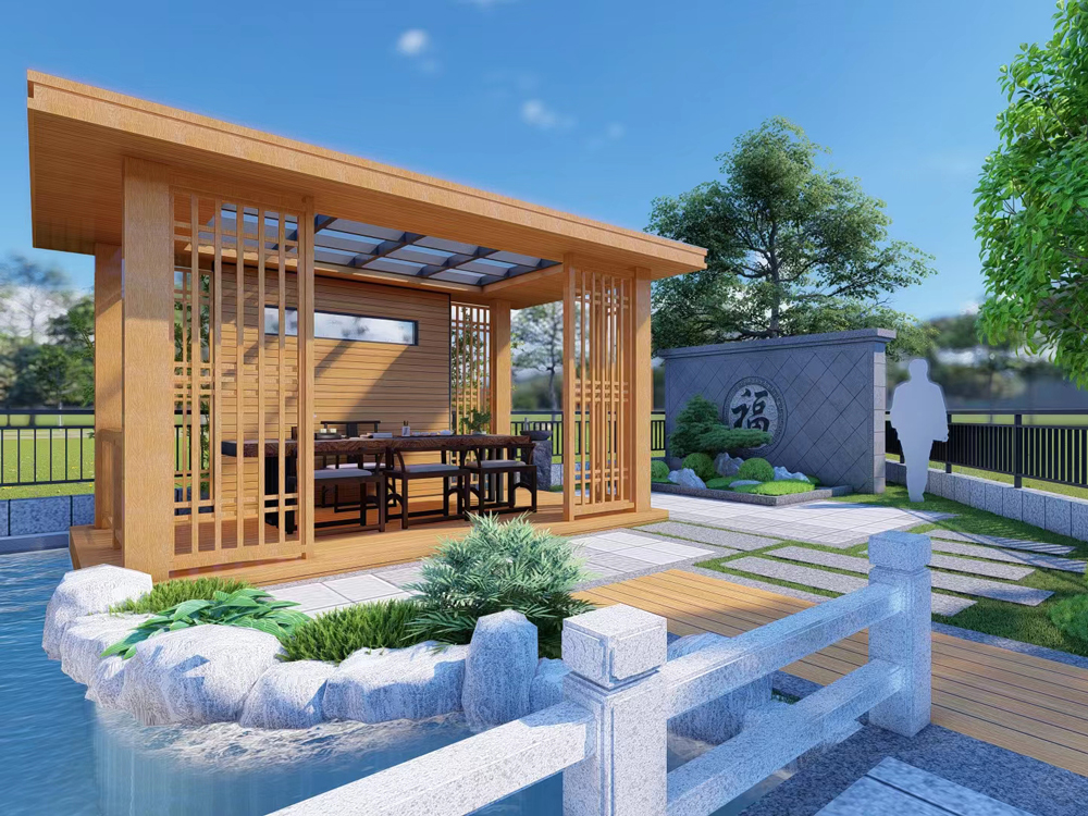 ������Ƶ�����